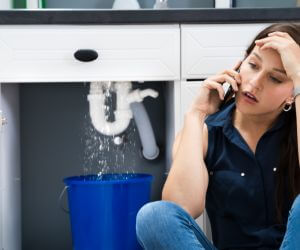 About Emergency plumbing pros Norris, IL